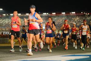 BIB: 
                            <button type="button" onclick="openModal(23284295)" class="btn btn-primary btn-sm float-right btn-popup" data-toggle="modal" data-target=".modal-high-quality">
                        <i class="fas fa-shopping-cart"></i> Add to Cart
                    </button>
                                            <button type="button" onclick="isThisMe(23284295, true)" class="btn btn-success btn-sm float-right btn-popup btn-isme hidden" data-toggle="tooltip" data-placement="bottom" title="นี่คือรูปของคุณใช่ไหม คลิกที่นี่เพื่อเอาเข้าอัลบั้ม">
                        <i class="fas fa-plus"></i> Add to album
                    </button>
                    <button type="button" onclick="isThisMe(23284295, false)" class="btn btn-warning btn-sm float-right btn-popup btn-isnotme hidden">
                        <i class="fas fa-ban"></i> Remove from album
                    </button>